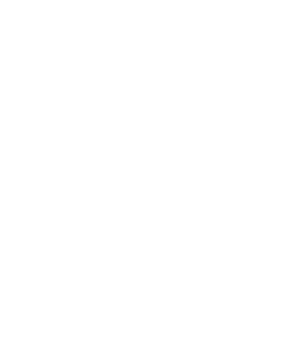 Hunter’s Ridge Swim Team Apparel – ShirtSpree.com